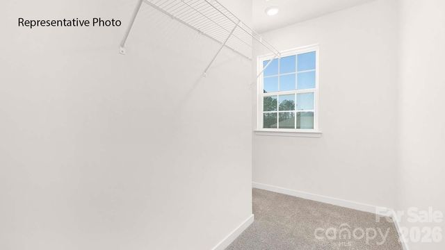 1016 Horizon Lane, Chester, SC 29706