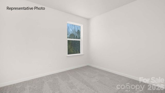 1016 Horizon Lane, Chester, SC 29706