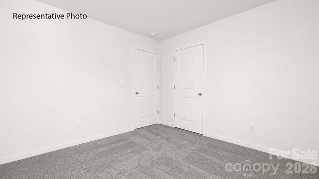 1016 Horizon Lane, Chester, SC 29706