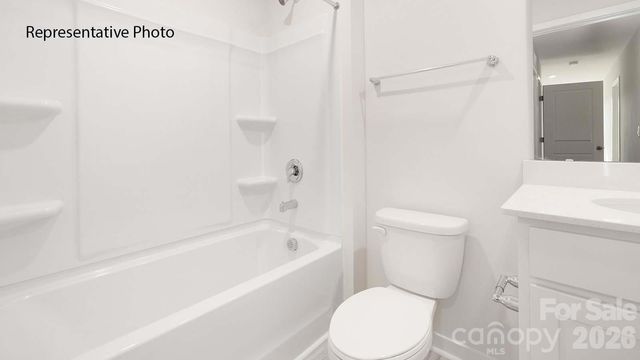 1016 Horizon Lane, Chester, SC 29706