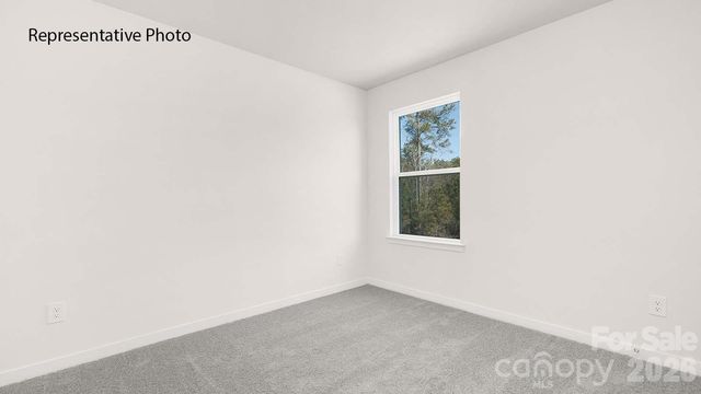 1016 Horizon Lane, Chester, SC 29706