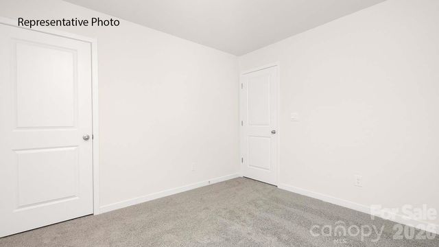 1016 Horizon Lane, Chester, SC 29706