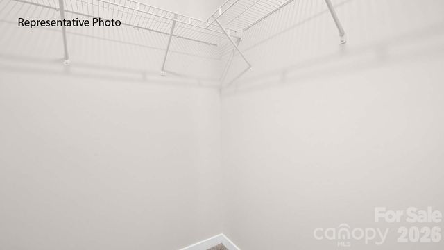 1016 Horizon Lane, Chester, SC 29706