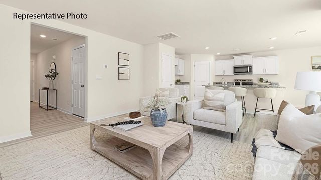 1016 Horizon Lane, Chester, SC 29706