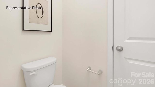 1016 Horizon Lane, Chester, SC 29706