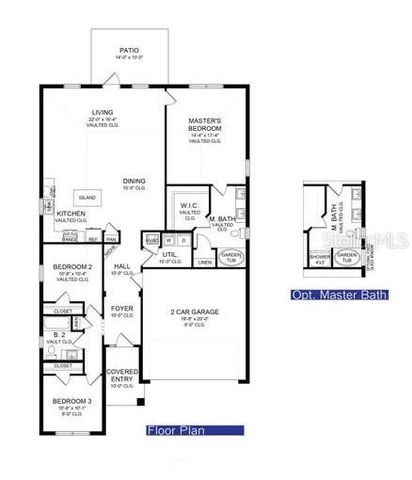 11619 GRACE ROAD, Weeki Wachee, FL 34614