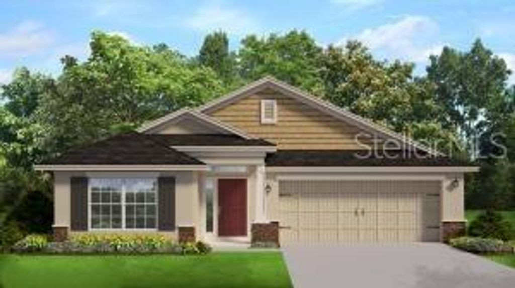 11619 GRACE ROAD, Weeki Wachee, FL 34614