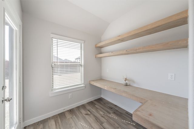 1229 Cinco Treaty Trail, Fort Worth, TX 76052