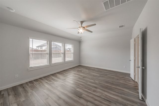 1229 Cinco Treaty Trail, Fort Worth, TX 76052