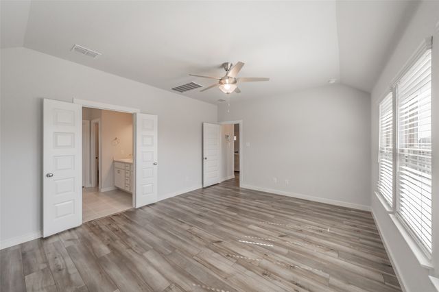 1229 Cinco Treaty Trail, Fort Worth, TX 76052