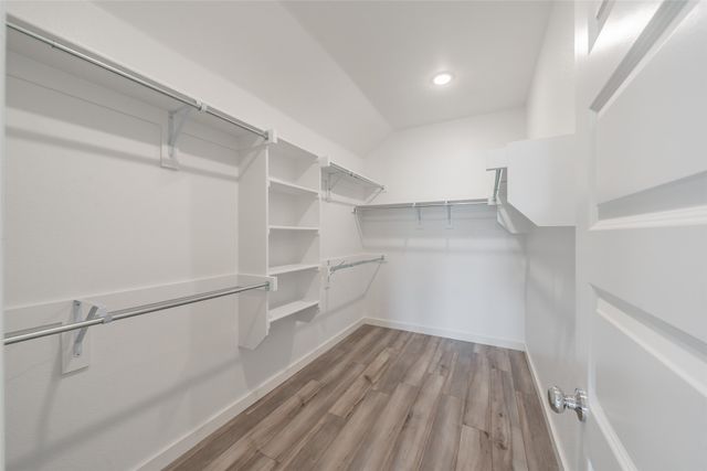 1229 Cinco Treaty Trail, Fort Worth, TX 76052