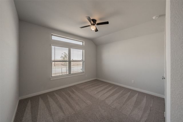 1229 Cinco Treaty Trail, Fort Worth, TX 76052