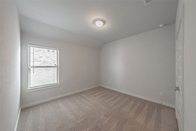 1229 Cinco Treaty Trail, Fort Worth, TX 76052