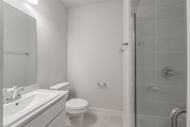 1229 Cinco Treaty Trail, Fort Worth, TX 76052