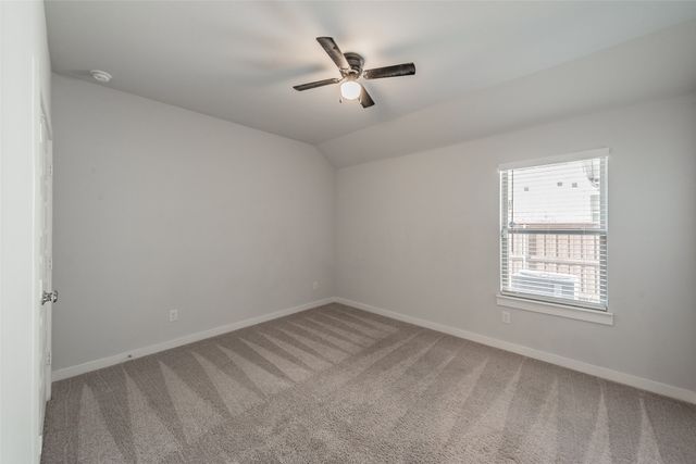 1229 Cinco Treaty Trail, Fort Worth, TX 76052