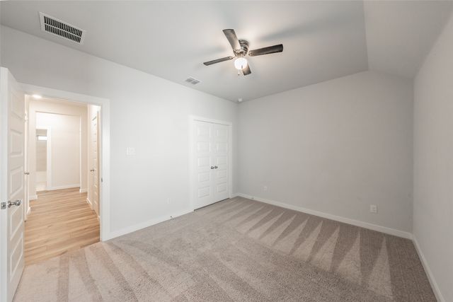 1229 Cinco Treaty Trail, Fort Worth, TX 76052