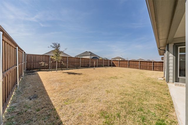 1229 Cinco Treaty Trail, Fort Worth, TX 76052
