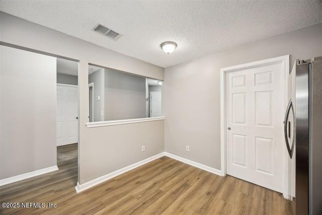 96027 TIDAL BAY Court, Yulee, FL 32097