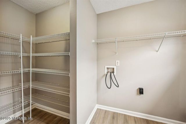 96027 TIDAL BAY Court, Yulee, FL 32097