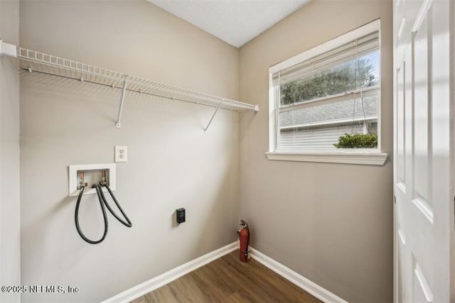 96027 TIDAL BAY Court, Yulee, FL 32097