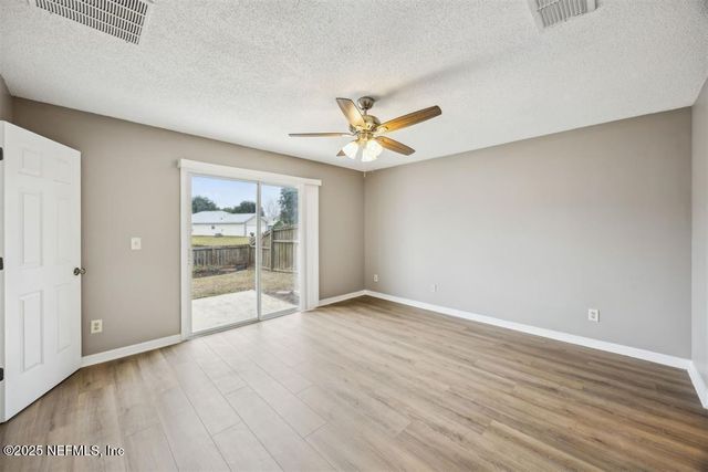 96027 TIDAL BAY Court, Yulee, FL 32097