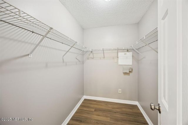 96027 TIDAL BAY Court, Yulee, FL 32097