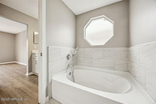 96027 TIDAL BAY Court, Yulee, FL 32097