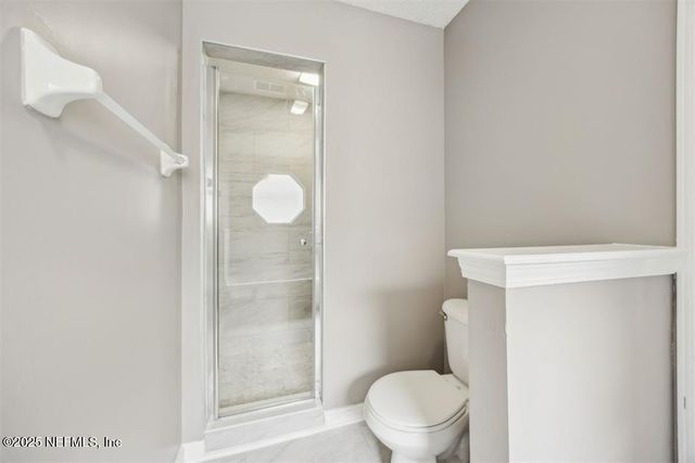 96027 TIDAL BAY Court, Yulee, FL 32097