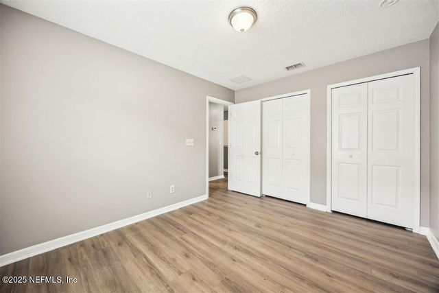 96027 TIDAL BAY Court, Yulee, FL 32097