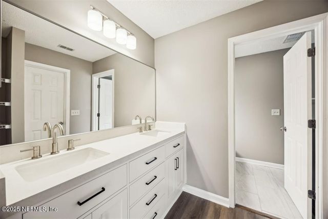 96027 TIDAL BAY Court, Yulee, FL 32097