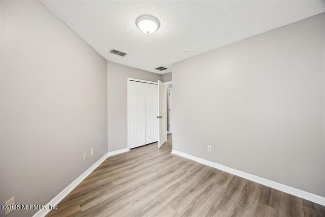 96027 TIDAL BAY Court, Yulee, FL 32097