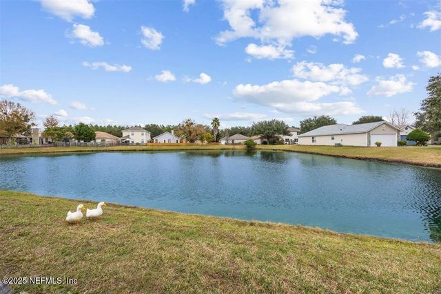 96027 TIDAL BAY Court, Yulee, FL 32097