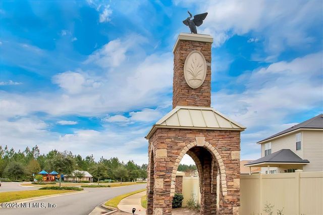 96027 TIDAL BAY Court, Yulee, FL 32097