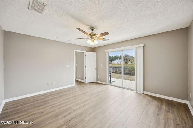 96027 TIDAL BAY Court, Yulee, FL 32097