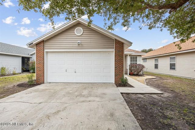 96027 TIDAL BAY Court, Yulee, FL 32097