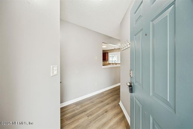 96027 TIDAL BAY Court, Yulee, FL 32097