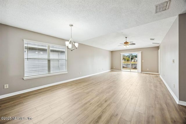 96027 TIDAL BAY Court, Yulee, FL 32097