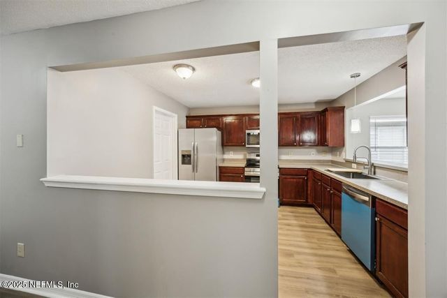 96027 TIDAL BAY Court, Yulee, FL 32097