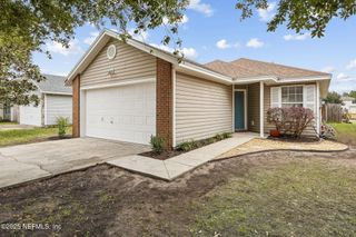 96027 TIDAL BAY Court, Yulee, FL 32097