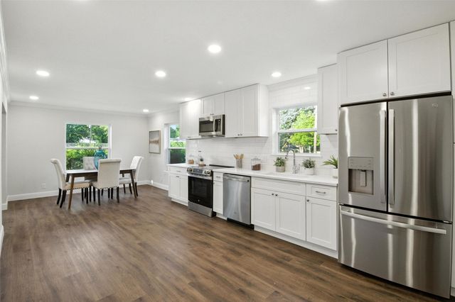 4816 W Mockingbird Lane, Dallas, TX 75209