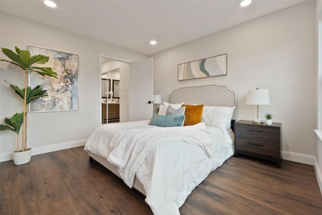 4816 W Mockingbird Lane, Dallas, TX 75209