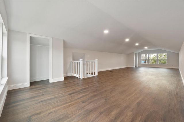 4816 W Mockingbird Lane, Dallas, TX 75209