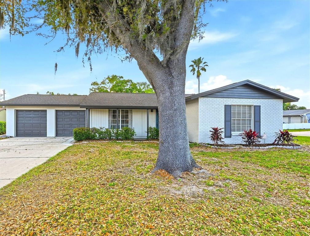 18320 DOLLY BROOK LANE, Lutz, FL 33549