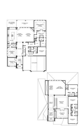25630 Hughes Drive, Katy, TX 77493