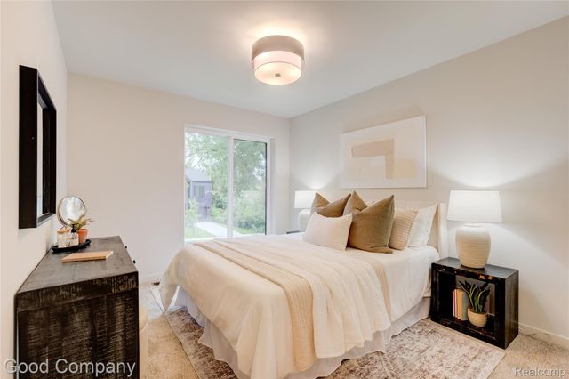 1816 Clifton Avenue, Royal Oak, MI 48073