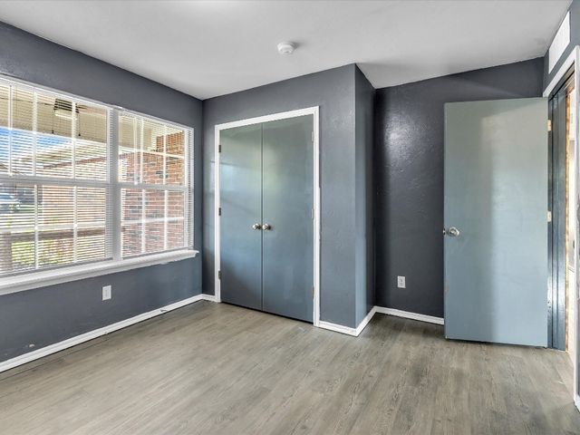 12506 SE 16th Court, Choctaw, OK 73020