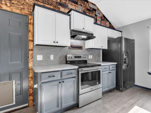 12506 SE 16th Court, Choctaw, OK 73020