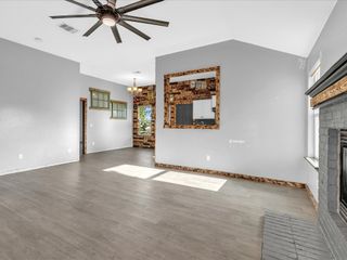 12506 SE 16th Court, Choctaw, OK 73020