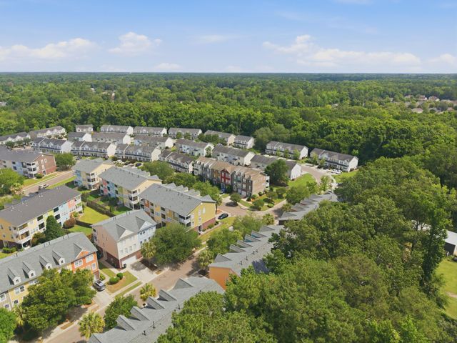 9173 Parlor Drive, Ladson, SC 29456