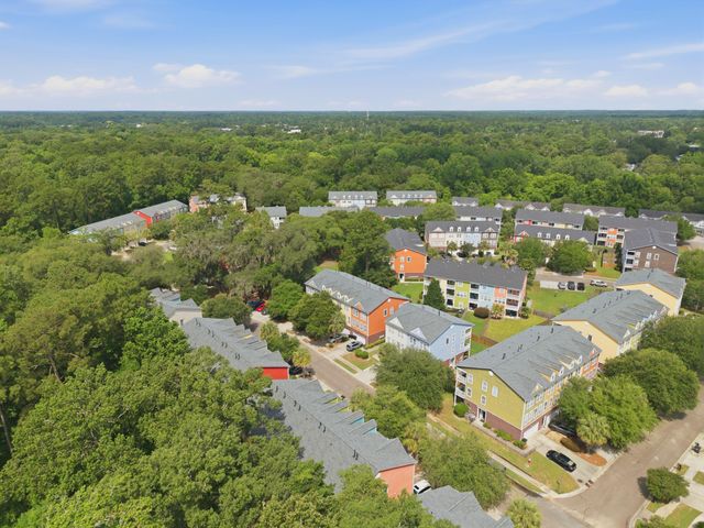 9173 Parlor Drive, Ladson, SC 29456
